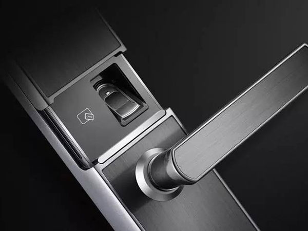 果洛24小时上门开锁公司