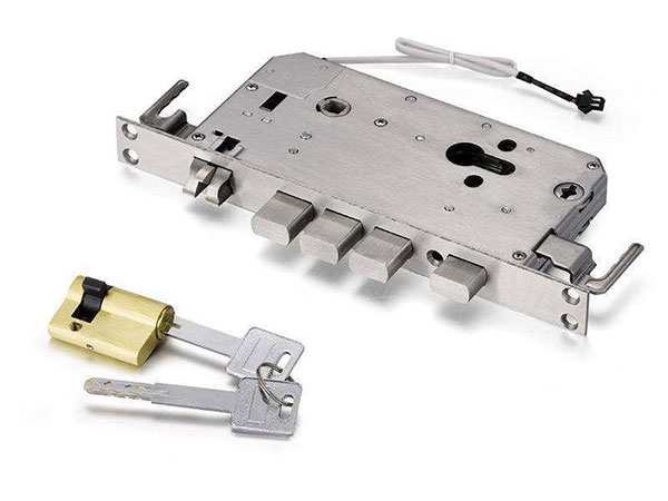 果洛24小时上门开锁公司